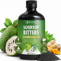 Soursop Bitters Daily Pour
