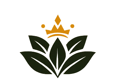 Herbal King - Home